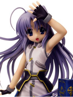 Фигурка Рейнфорс II (Reinforce II)