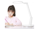 Светодиодная настольная лампа Xiaomi Yeelight Smart Adjustable Desk Lamp (YLTD03YL)