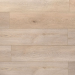 Декор кварц-виниловой плитки Aqua Floor REAL WOOD XXL AF8023XXL