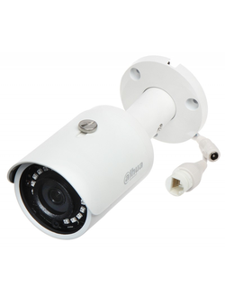 IP видеокамера DH-IPC-HFW1431SP-0360B Dahua