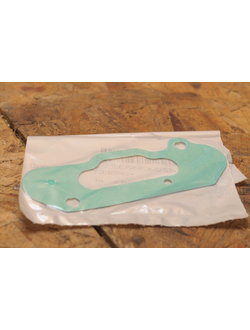 Прокладка клапана оригинал BRP 420430032 для BRP LYNX/Ski-Doo