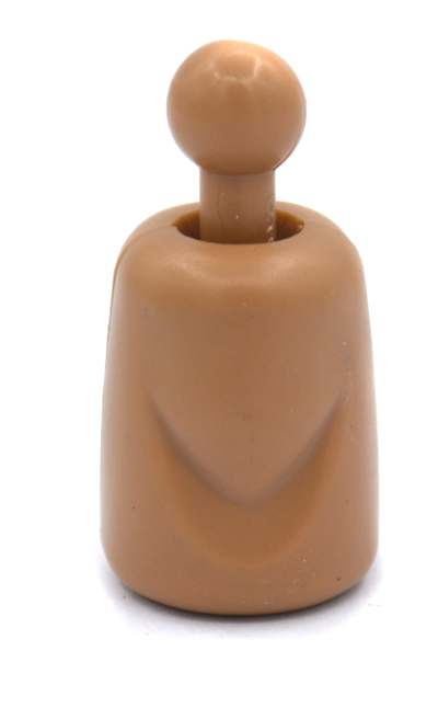 Шейный коннектор