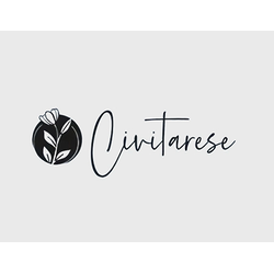 Нанопластика для волос Civitarese