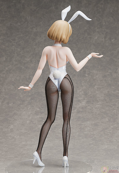Фигурка 1/4 Сати Умино (Sachi Umino Bunny Ver.)