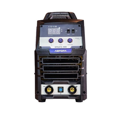 АВРОРА Орбита 500