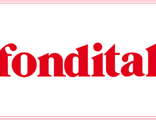 Радиаторы FONDITAL (9 видов)