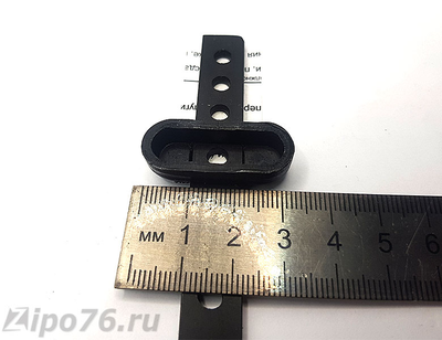 Шток для лобзика китайского купить отверстий лодочка