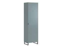 КАНА Шкаф-пенал ШП