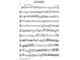 Concerto No. 1 in G Major, K. 313 / Моцарт Концерт для флейты №1 соль мажор
