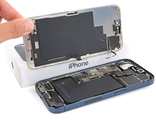 iPhone 15, 15 pro, 15 pro max