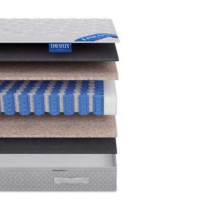 Матрас Real Active (Реал Актив)