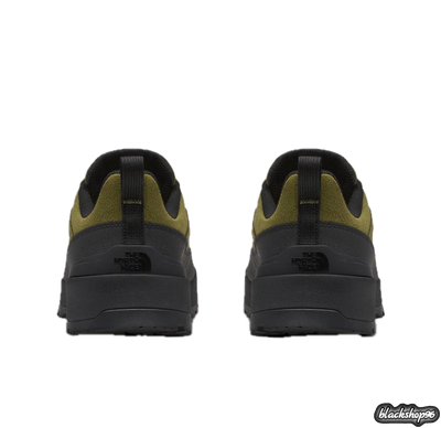 The North Face Glenclyffe Khaki (40-45)