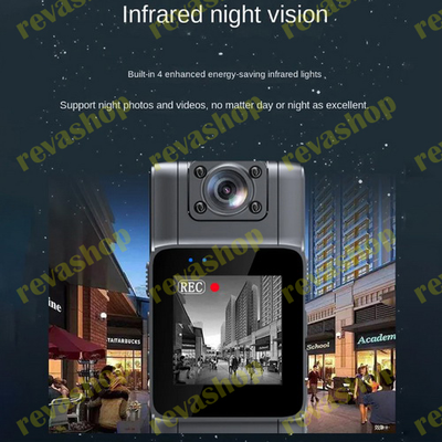 видеокамера, экшн, карманная, видеорегистратор, экран, мини, портативная, спорт, экстрим, действие,