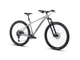Велосипед Haro Double Peak 29 Comp 2025