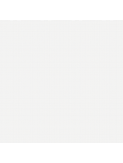 Керамогранит декор Роса Рок 6032-0435 30х30 база