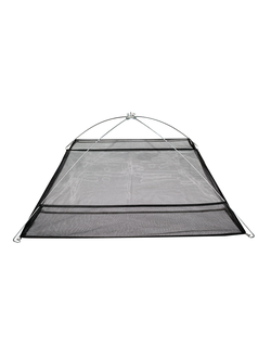 Подъемник, 1,5м.