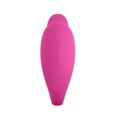 SNJV4SG3 Вибратор We-Vibe Jive 2