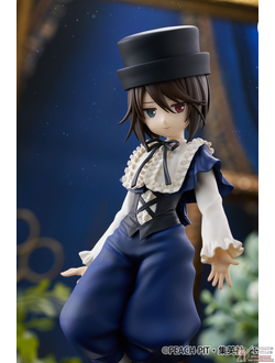 Фигурка Сосэйсэки (Souseiseki Trio-Try-iT Figure)