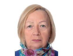 Татьяна, уроки русского