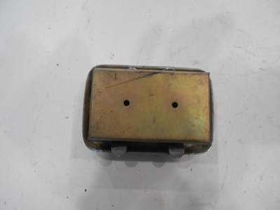 Дверная пепельница Газ 24