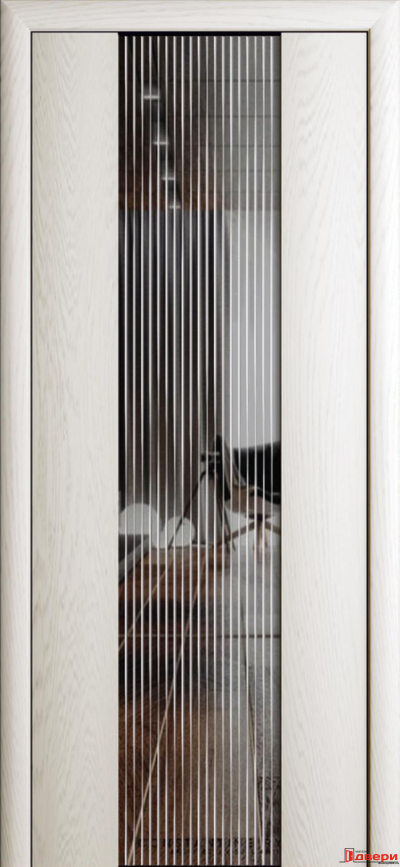 Терамо водопад зеркало комплект