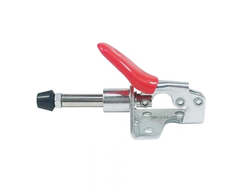 Зажим механический GH-301AM