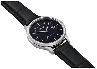 Женские часы Orient RF-QA0004B