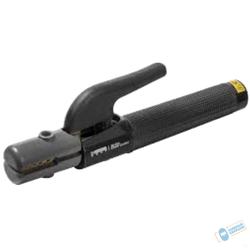 Электрододержатели COМFORT EXPERT КЕДР