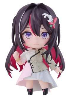 Нендроид АЗКи (Virtual Diva AZKi)