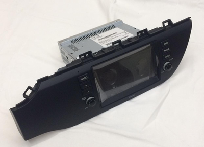 магнитола киа рио 4 андроид. автомагнитола wide media wm-cf3082nb-1/16 kia k2 2017+. Kia rio 4 магнитола. штатная автомагнитола kia rio 4 лайн. магнитола рио 4.