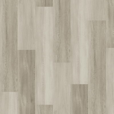Виниловый пол Wineo 400 Wood Eternity Oak Grey DLC00121