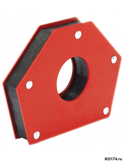 Магнитный держатель Optima T55 LBS