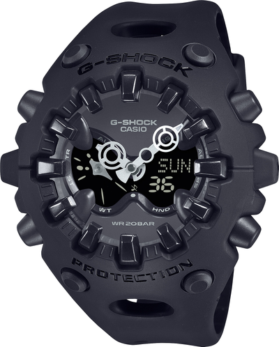 Часы Casio G-Shock GA-V01-1A