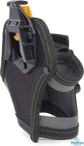 Малая кобура Toughbuilt TB-CT-20-S