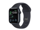Apple Watch SE 2