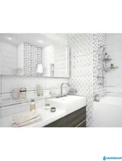 Altacera коллекция Bella от 1100 руб/метр кв.