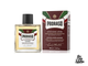 Подарочный набор для бритья PRORASO VINTAGE SELECTION PRIMADOPO, сандал