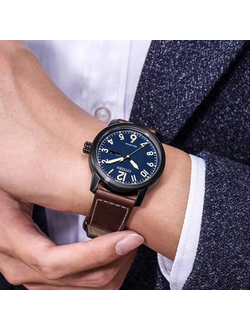 Наручные часы Citizen BM8478-01L