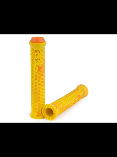 Грипсы Shadow Maya DCR