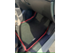 Nissan Qashqai II J11 2013-2022