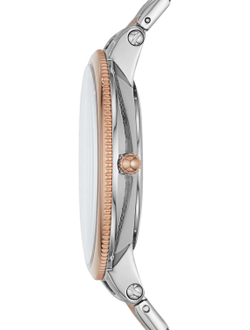 Наручные часы Fossil ES4925