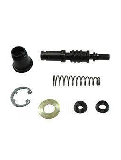 Ремкомплект заднего главного тормозного цилиндра Psychic MX-05627 для мотоциклов KTM (54813060000, 54813060100, 77013060044)