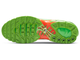 кроссовки Nike Supreme x Air Max Plus TN 'Mean Green' DA1472-300 подошва