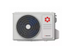 Kentatsu KSGP35HZRN1 Sempai inverter (35 кв.м.)