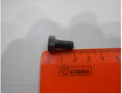 Болт М 7 (для мотоциклов Иж)