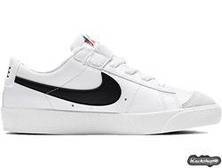 NIKE BLAZER MID 77 SALE