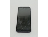 Неисправный телефон Dexp BS155 (разбит экран, не включается)