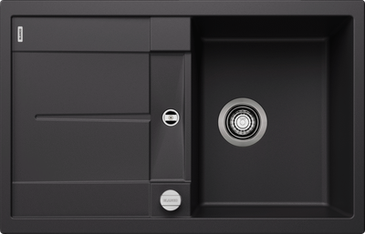 Мойка Blanco Metra 45S