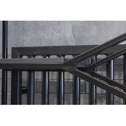 (СТЕЛ 11) Стеллаж универсальный "Ницца"