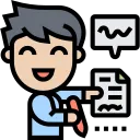 отсутствие отрывов в маркетинг-плане Атоми